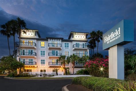 Fairfield Inn Amp Suites By Marriott Destin 3 Fl United States Compare Hotel Rates