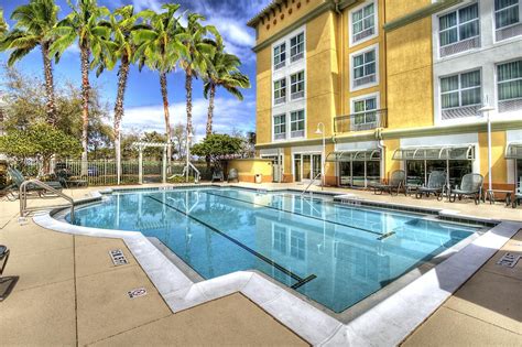 Fairfield Inn Amp Suites By Marriott Destin Destin Hotels In Florida