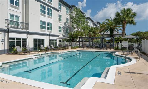 Fairfield Inn Amp Suites Destin Groupon