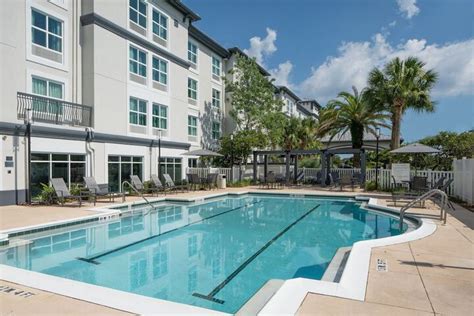 Fairfield Inn Suites By Marriott Destin Destin Bookonline Com