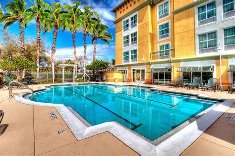 Fairfield Inn Suites Destin Find Things To Do In Destin Florida