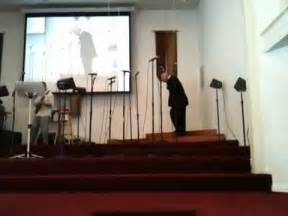 Faith Christian Church Destin Fl Youtube