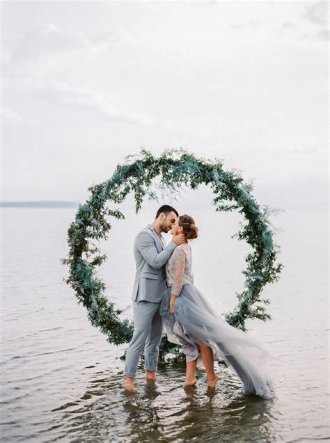 Fall 2017 Destination Wedding Trends Destination Weddings Blog