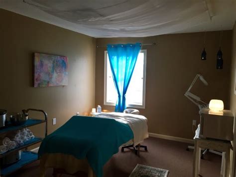 Family And Friends Massage Spa Destin 2020 All You Need To Know