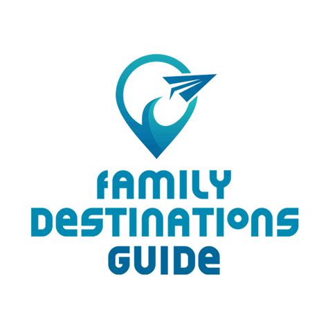 Family Destinations Guide