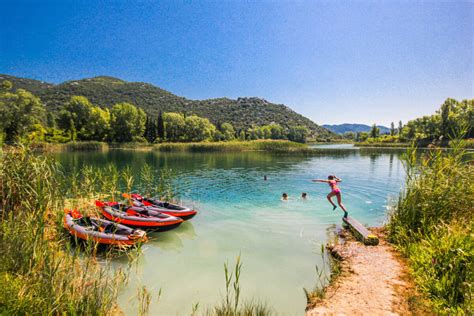 Family Holidays In Croatia 5 Tips To Make Them Your Best Holidays Ever