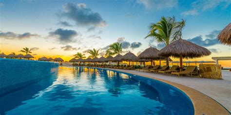 Mexico Family Vacation Destinations