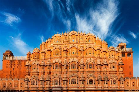 Famous Tourist Places To Visit In Rajasthan Rajasthan India Tour Planner