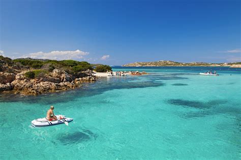 Fantastic Guide Road Tripping The Best Beaches In Sardinia Italy Vacation Italy Travel