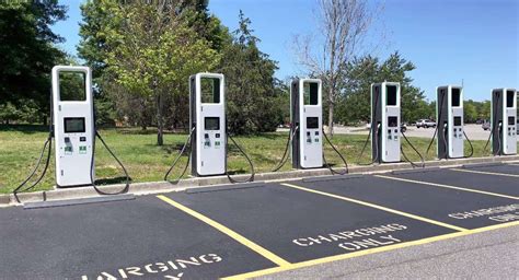 Fast Electric Vehicle Charging Near Me Indira Lenore