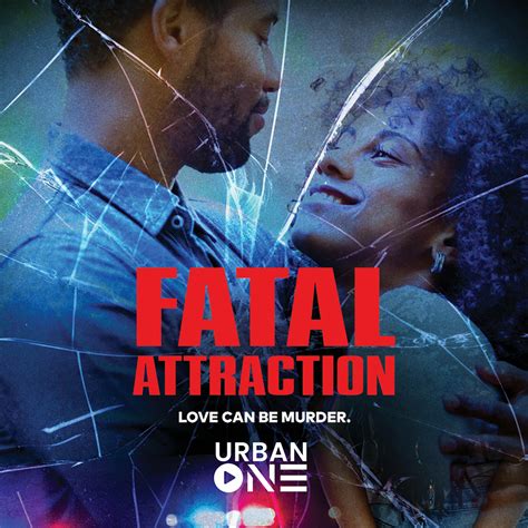 Fatal Attraction Iheart