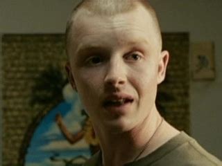 Favorite Character Played By Noel Fisher Film Noel Fisher Fanpop