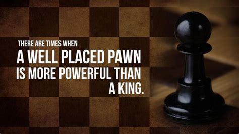 Favorite Chess Quotes And Tips Part 1 The Pawn Chess Com