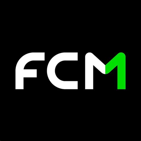 Fcm Mobile App Classic By Fcm