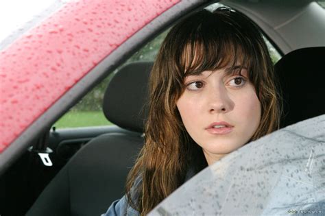 Fd3 Stills Hq Final Destination 3 Photo 24569122 Fanpop