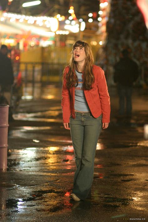 Fd3 Stills Hq Final Destination 3 Photo 24569124 Fanpop