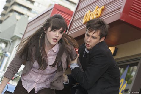 Fd3 Stills Hq Final Destination 3 Photo 24569185 Fanpop