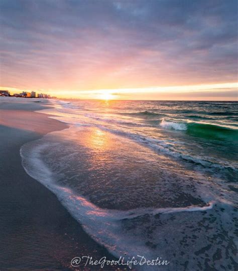 February In Destin 2021 Weather Events And Activities The Good Life Destin