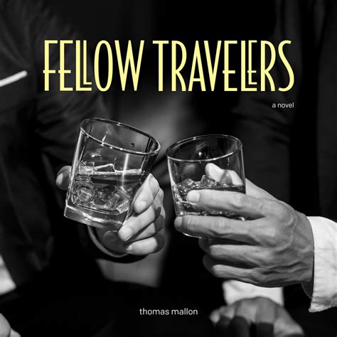 5 Tips Fellow Travelers