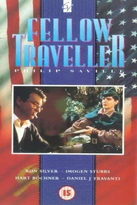 Fellow Traveller Movie Reviews