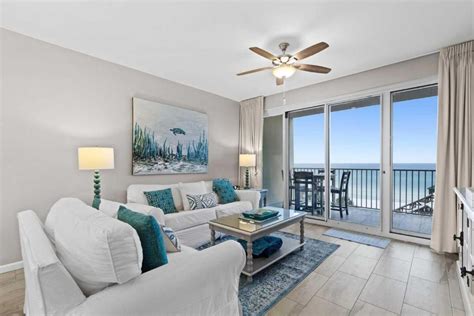 Ferienhaus Leeward Key 502 Usa Destin Booking Com