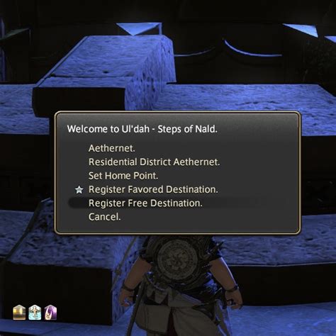 5 Free FFXIV Security Token Tips