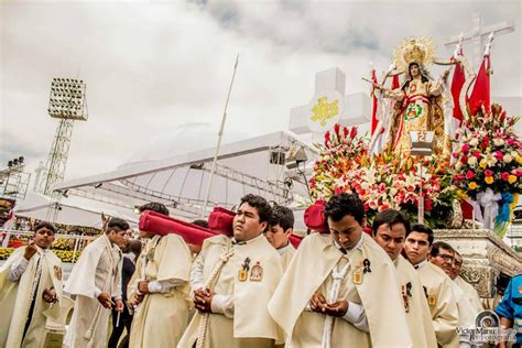 Fiesta De La V Rgen De La Merced Esp Ritu Del Mundo Maya