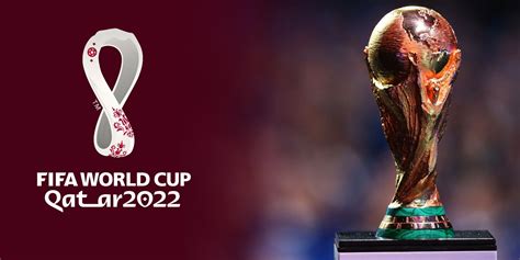 Fifa World Cup 2022 Qatar Guide Present Future Past