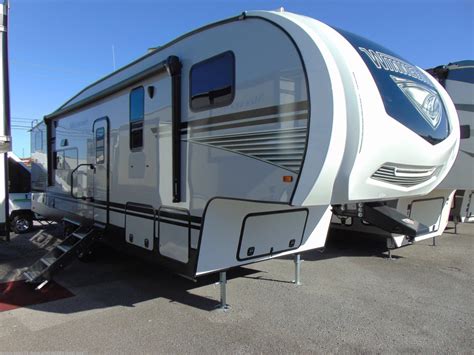 Fifth Wheel Trailers For Sale In New Brunswick At Carmenrmartin Blog