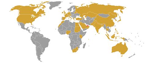 File Etihad Airlines Destinations Png Wikimedia Commons