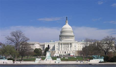 File Img 2259 Washington Dc Us Capitol Jpg