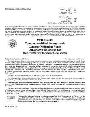 Fillable Online Va Travel Reimbursement Form 3542 Fax Email Print Pdffiller