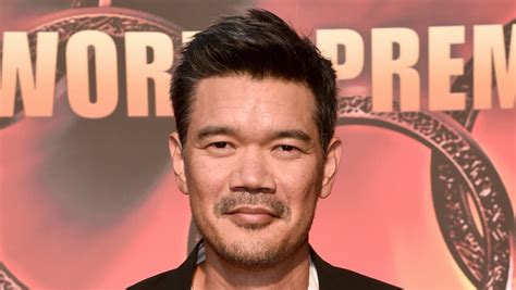 Filmmaker Destin Daniel Cretton Signs Overall Deal With Marvel Studios