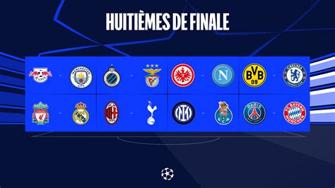 5 Final Des Tips