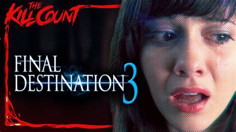 Final Destination 1 Full Movie In Hindi Free Download Ersluli