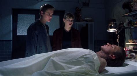 Final Destination 10 Things You May Not Know Horrorgeeklife