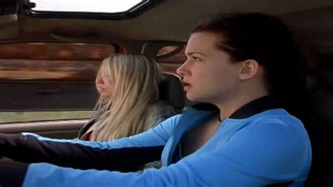 Final Destination 2 2003 Theatrical Trailer Hd Youtube