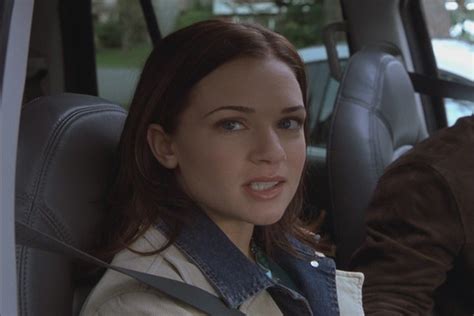 Final Destination 2 Final Destination Image 8595249 Fanpop