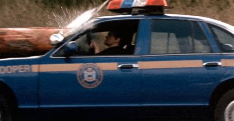 Final Destination 2 Gif