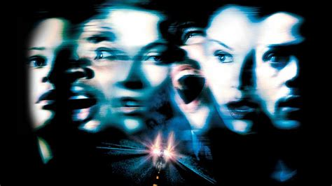 Final Destination 2 Syfy Official Site