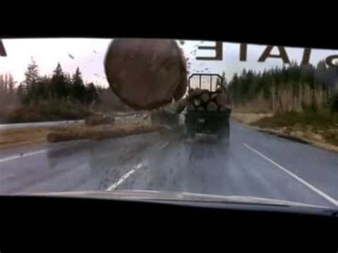 Final Destination 2 Trailer 2 Premonition Youtube