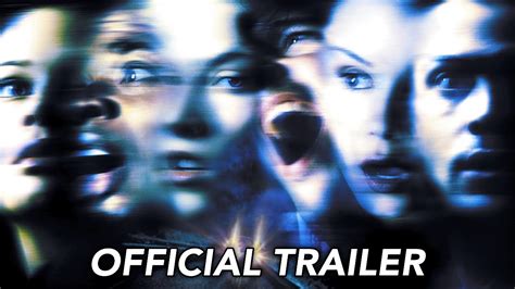 Final Destination 2 Trailer