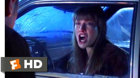 Final Destination 2000 Cheating Death Again Scene 8 9