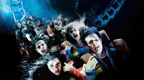 Final Destination 3 2006 Watch On Hbo Max Amc And Streaming