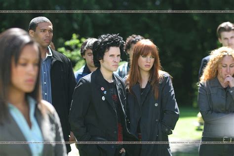 Final Destination 3 Alexz Johnson Photo 1360763 Fanpop