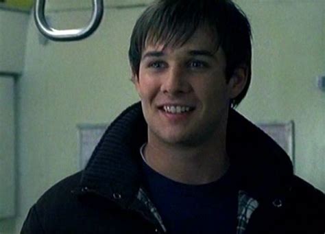 Final Destination 3 Kevin Final Destination Movies Final Destination