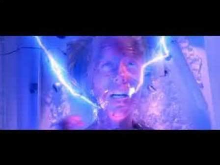 Final Destination 3 Tanning Bed Telegraph