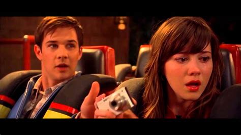 Final Destination 3 Trailer Youtube