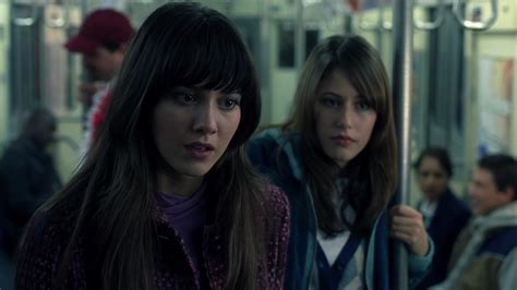 5 Ways Final Destination 3