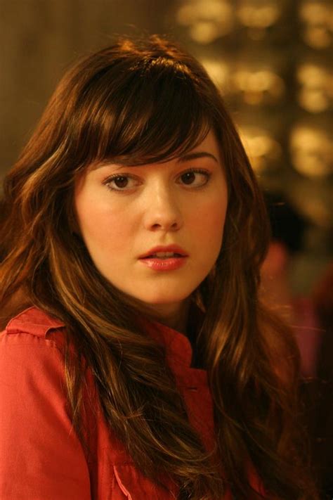 Wendy Christensen Final Destination 3